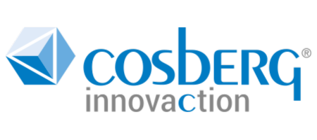 Runelab-Cosberg-Partner