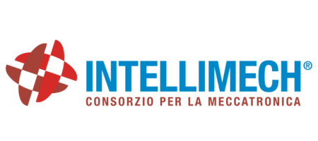 Runelab-Intellimech-Partner