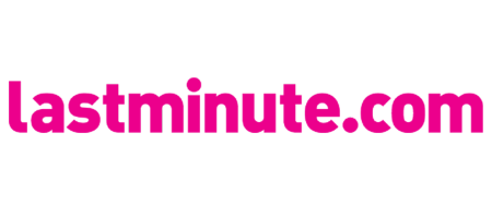Runelab-Lastminute-Partner