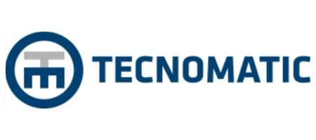 Runelab-Tecnomatic-Partner